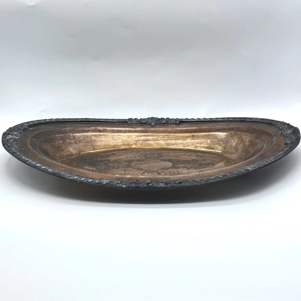 The Unbranded Brand antique victorian